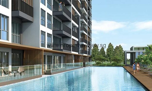 Affordable luxury Home