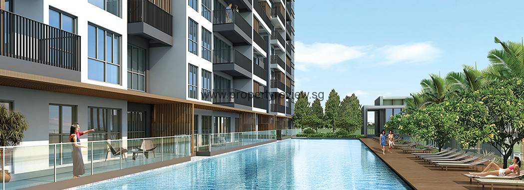 Affordable luxury Home