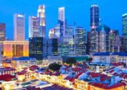 jalan-eunos-freehold-site