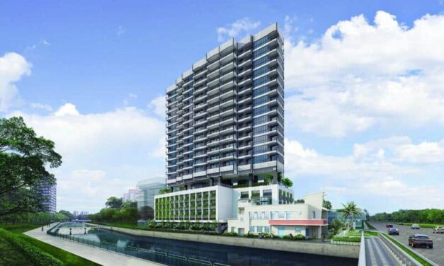 Where To Buy A Condo For Less Than $750k