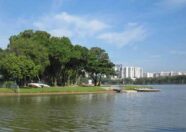 Jurong Place