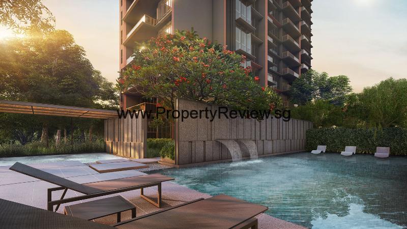 Kopar At Newton Spa Zone