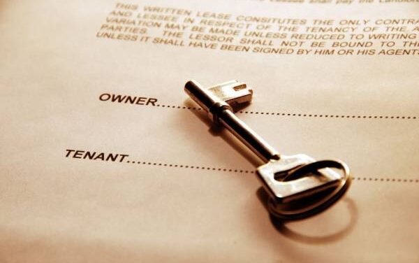5 extremely low-priced ways to retain good tenants