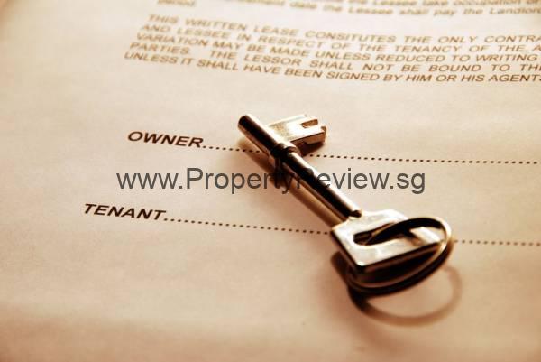 5 extremely low-priced ways to retain good tenants 1 Landlord Brothers Charged With Harassing Tenants