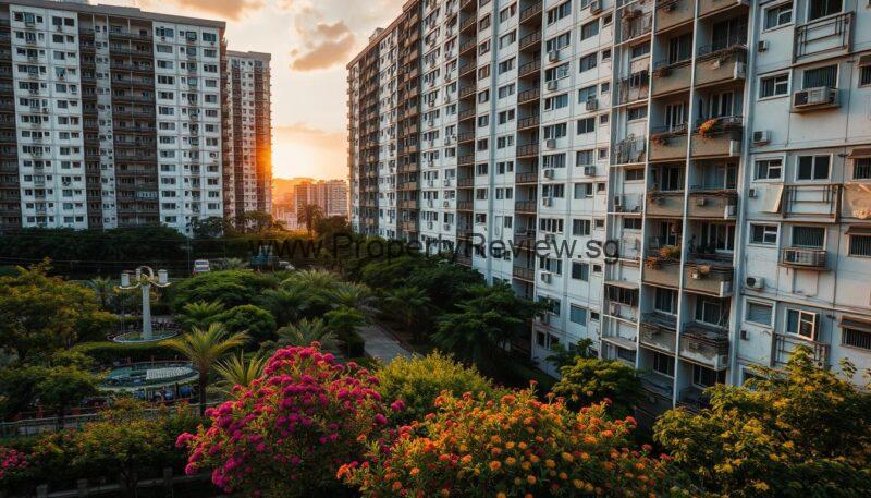 Leasehold property valuation Leasehold property valuation