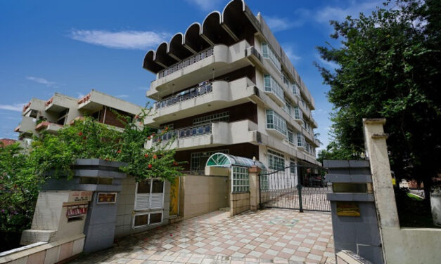Lew Mansions enbloc to local developers for $17 million