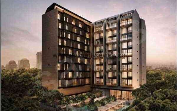 TG Development Lures Buyers with Rent then Buy New Scheme