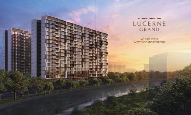 Lucerne Grand