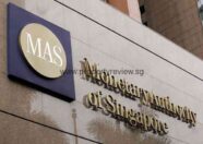 MAS