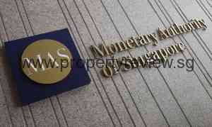 Bank lending Remained at Status Quo- September 2014 1 MAS