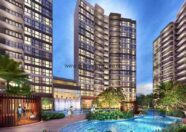 NORTHWAVE EC