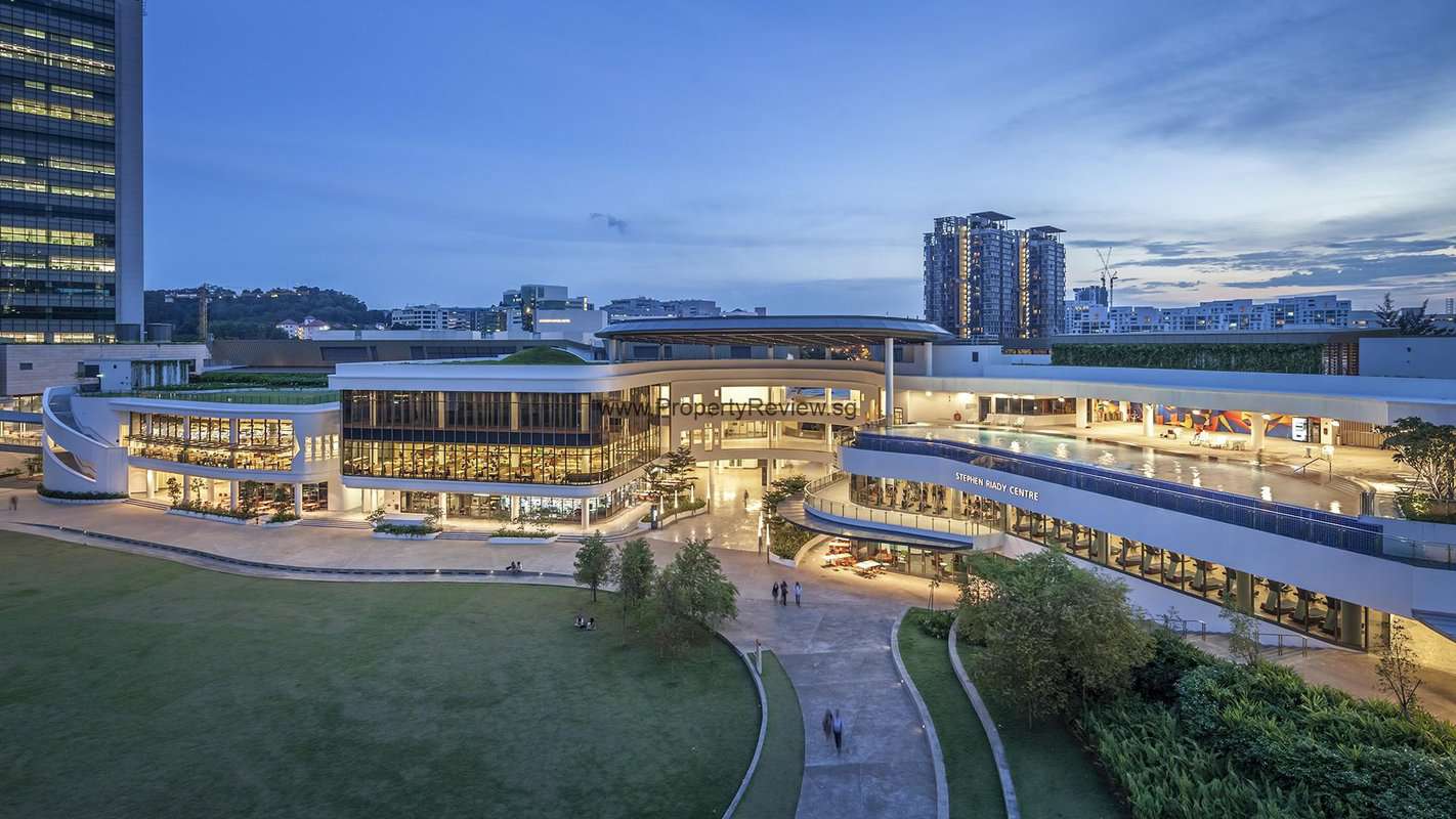 NUS