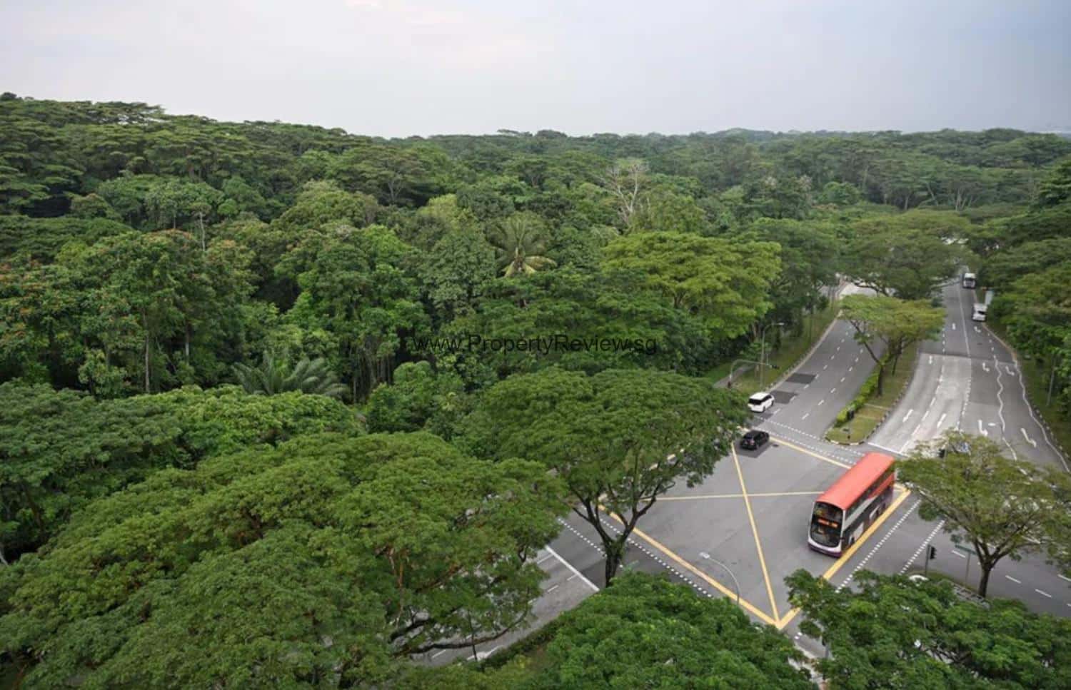 Next Phase of Jurong Innovation District Transformation 1 Next Phase Jurong Innovation District Site