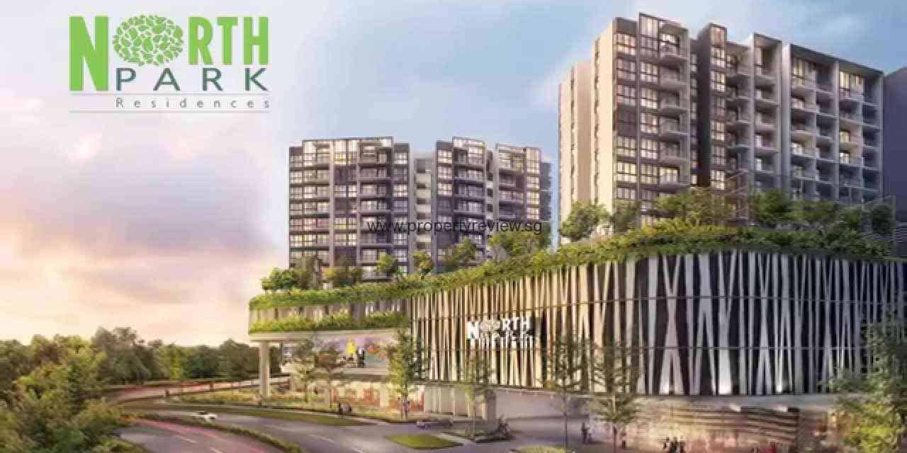 Frasers Centrepoint Raise a S$200m Worth of Seven-year Bonds