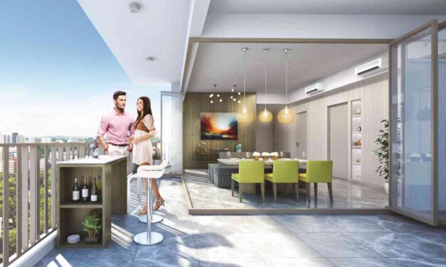 Northwave EC Recorded Tepid Sales During First Day of Bookings