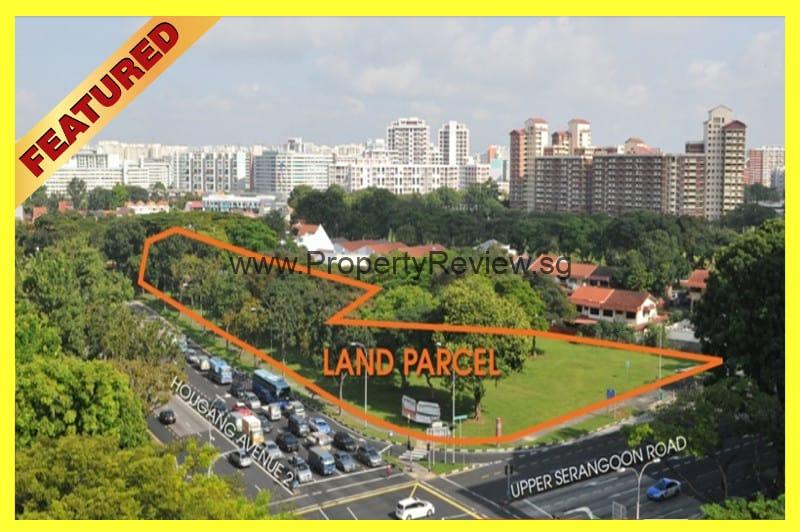 One Realty Park Villas Review – Is it Worth the Price?