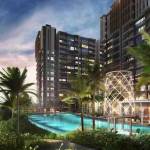 Parc Life EC