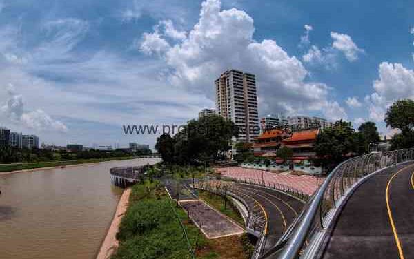 The Singapore Property Market and What It Means to Sellers and Investors