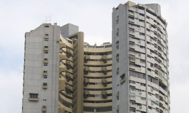 Collective Sale Of Pearlbank Apartments Finally Completed