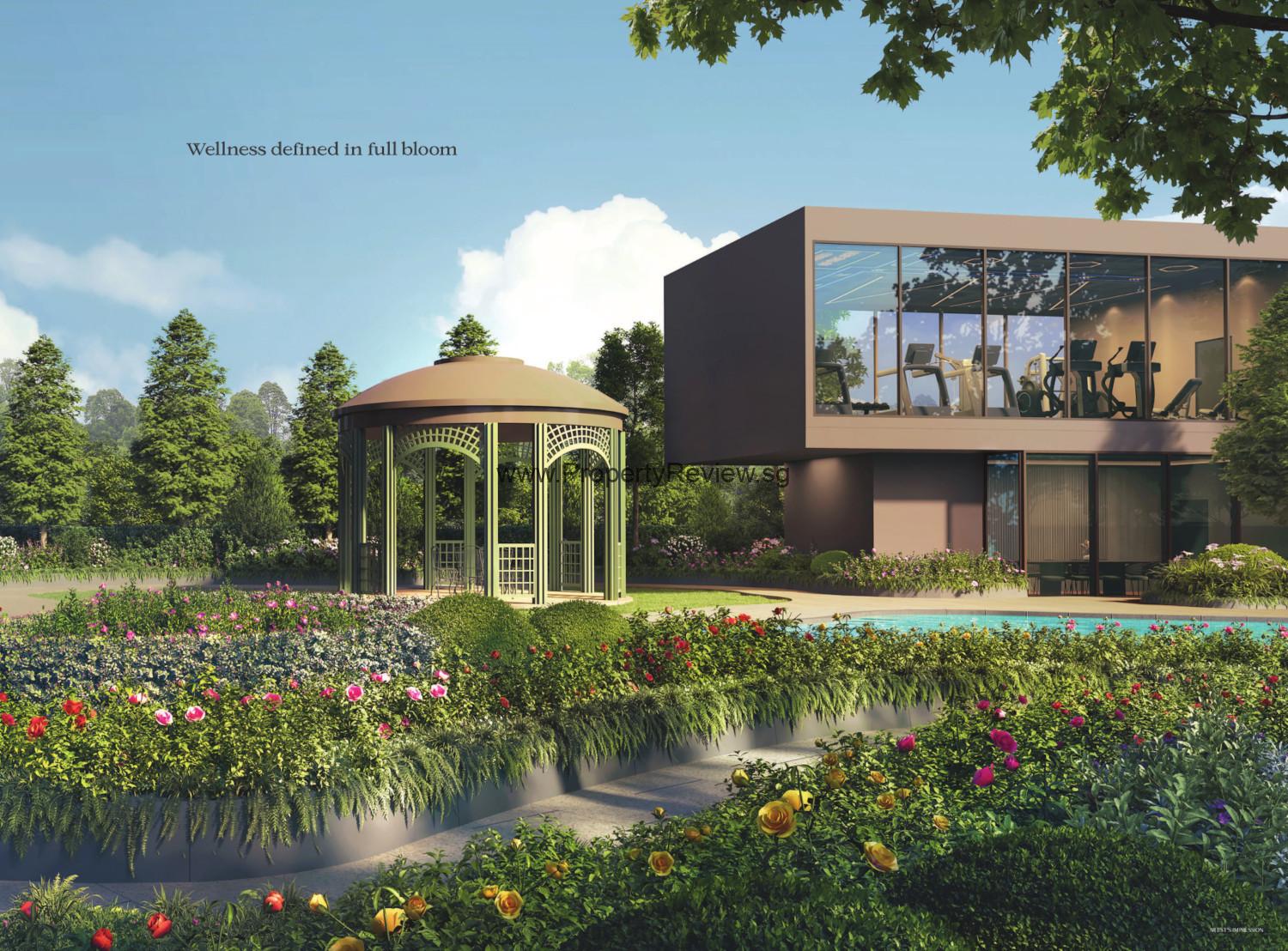 Penrith 2 Penrith Wellness