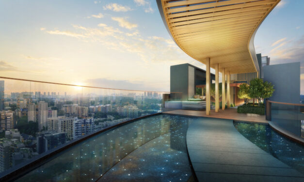 CK Asset to Launch Phase 2 at Perfect Ten after Overwhelming Response at Phase 1