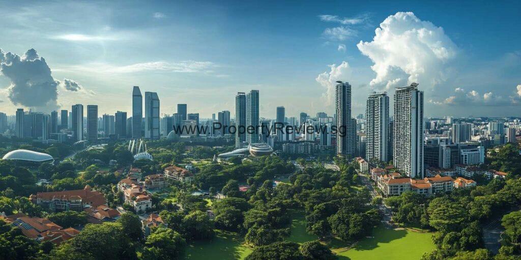 Pinery Residences