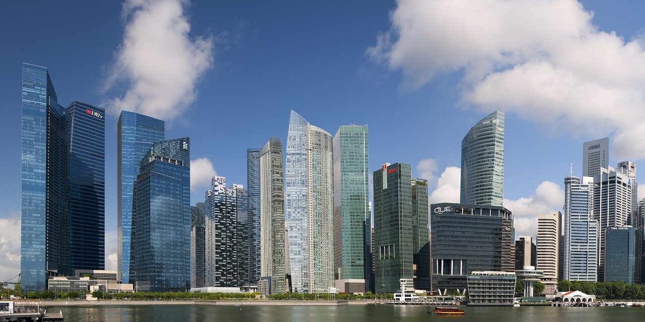 Highly Anticapted Property Launches in 2024.