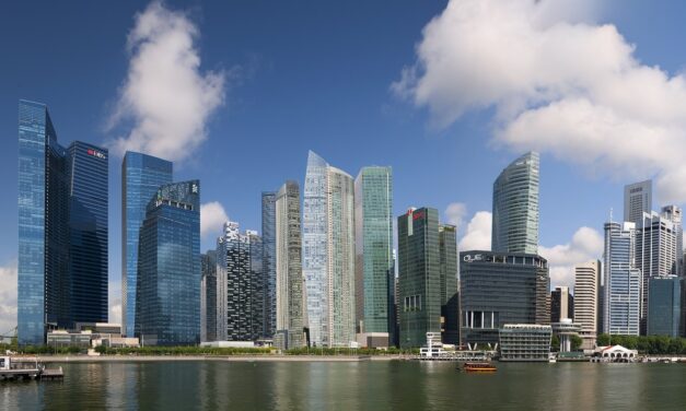 Highly Anticapted Property Launches in 2024.