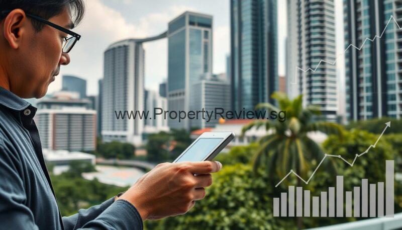 Property Valuation Property Valuation
