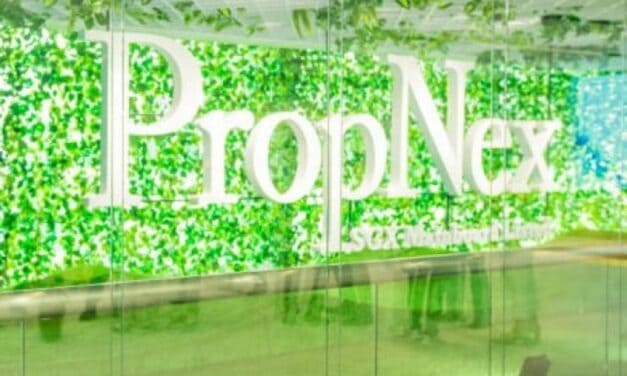 PropNex expanding its presence in Cambodia