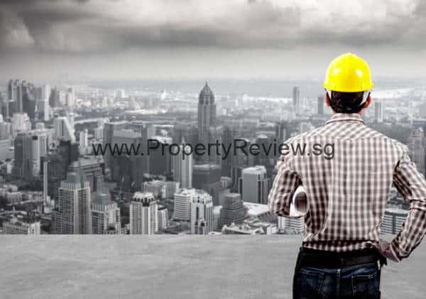 This tool will help you see how developers rank in terms of quality scores 1 Quality scores and greater transparency for happier home owners