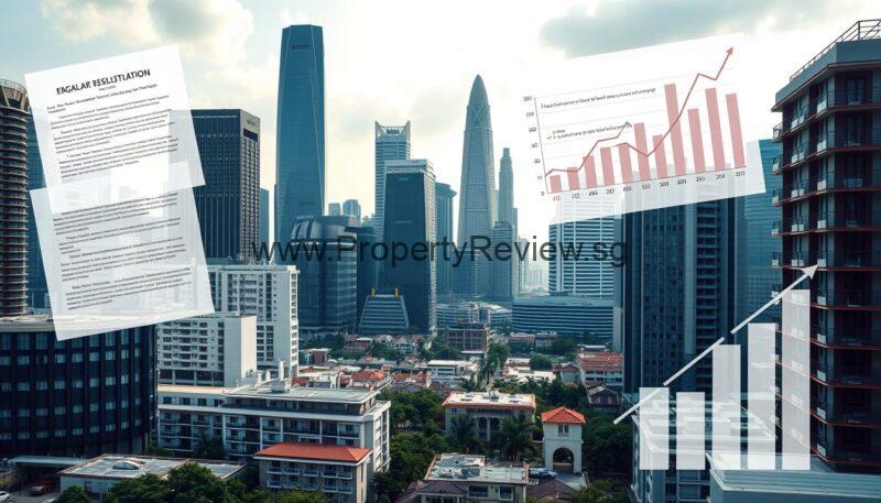 Regulatory Framework Regulatory Framework