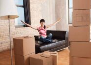10 most common property renting mistakes 1 Who says the rental market isn’t for locals too?