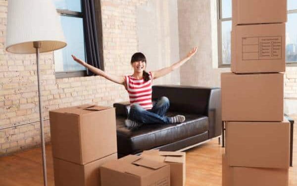 10 most common property renting mistakes