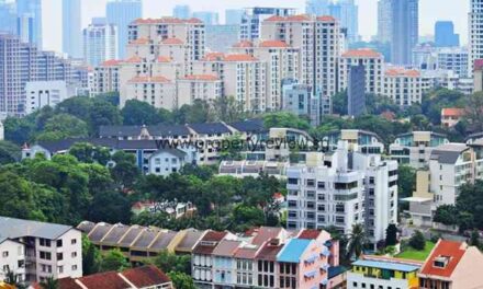 Amendments to Building Maintenance and Strata Management Act tabled in Parliament
