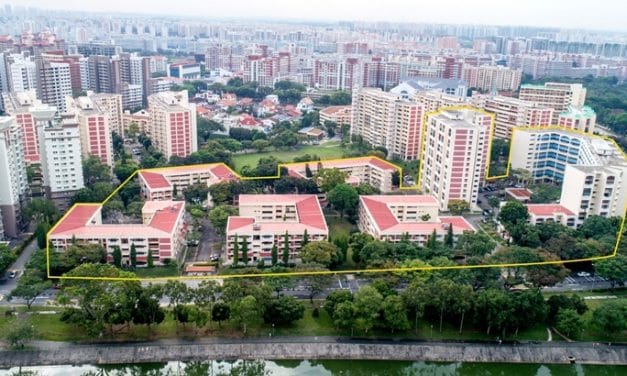 Lian Beng to ride wave of housing market recovery