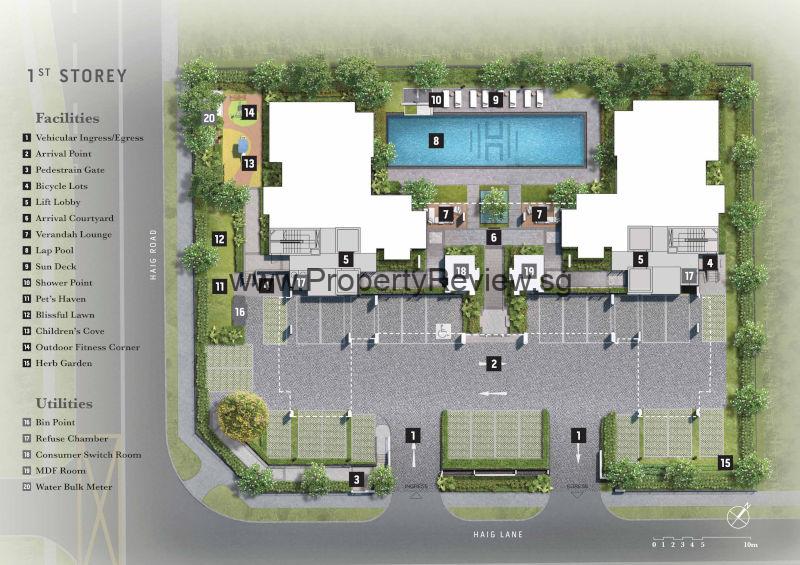 Royal Hallmark 6 Royal Hallmark Sitemap
