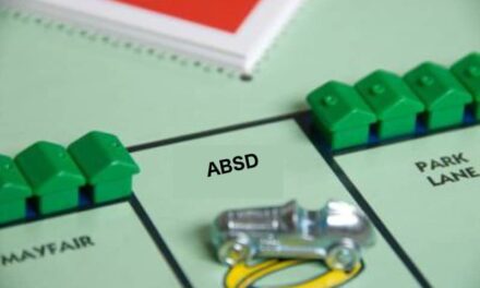 Understanding Property Stamp Duty and Taxes when Purchasing Properties in Singapore