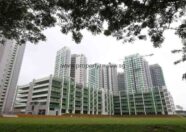 Sengkang site