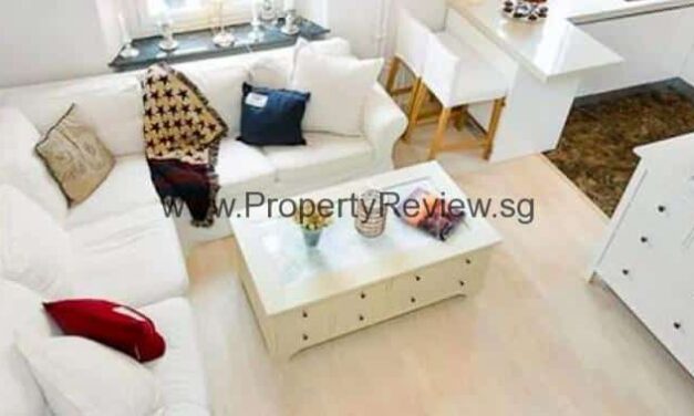 Shoebox unit demand drop amidst recession