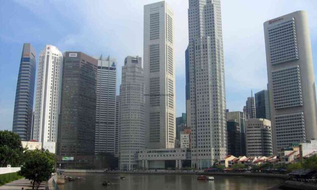 Rents of Suburban Condo Increasingly Under Pressure