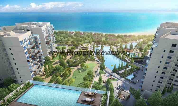 EC Developers Warned Against Offering Buyers Incentives