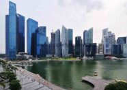 Singapore Economy