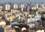 singapore-home