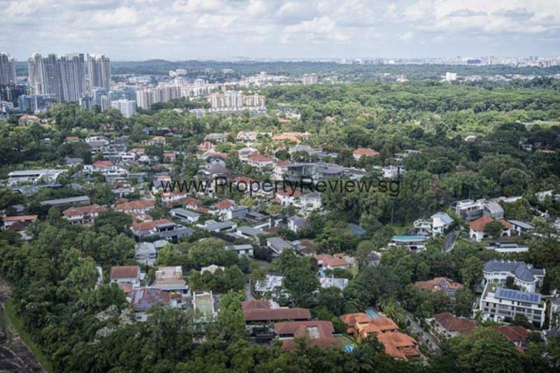 Singapore Property