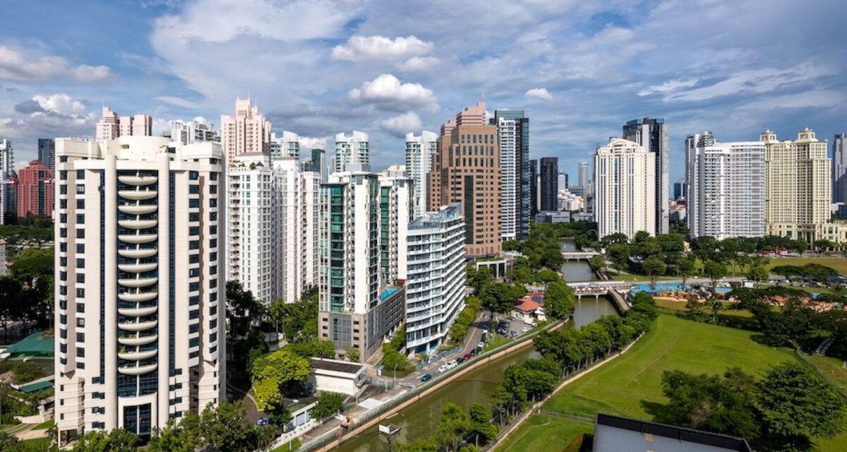 Property Taxes set to rise for most residential properties in 2024