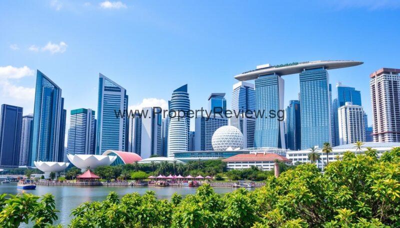 Singapore Property Singapore Property