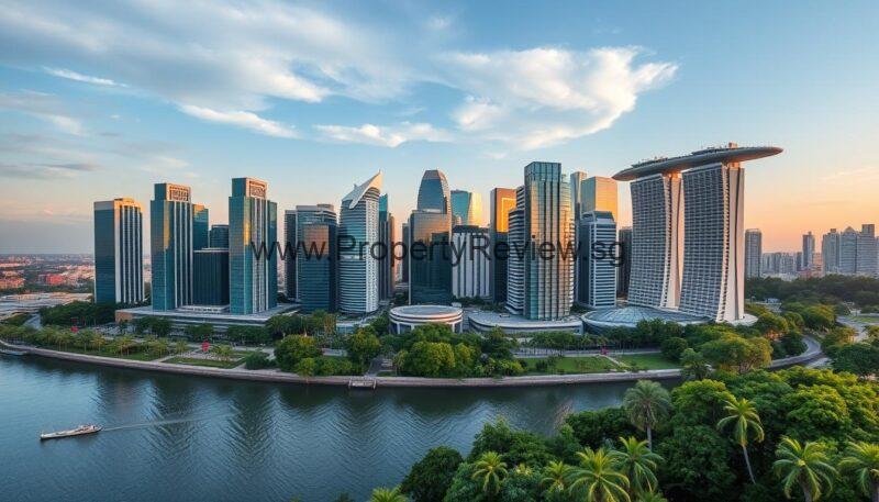 Singapore Property Singapore Property