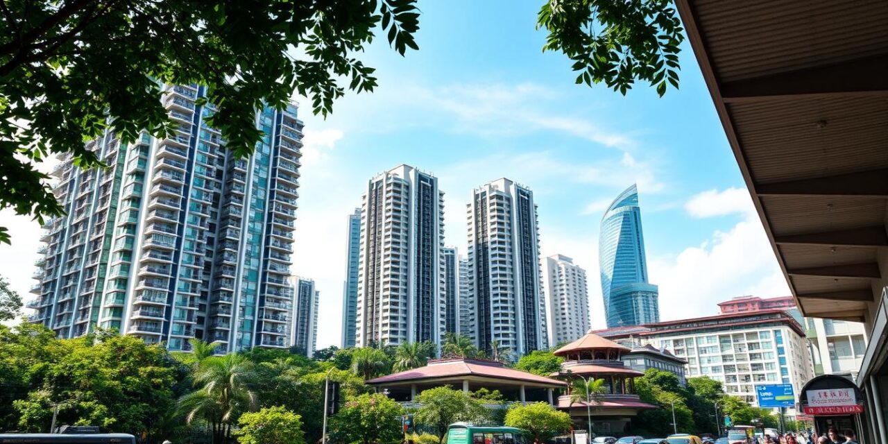 Best Practices for First-Time Buyers in 2025