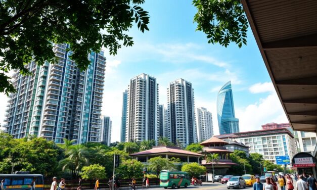 Best Practices for First-Time Buyers in 2025